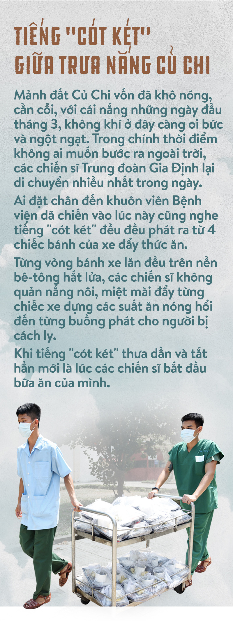 Biệt đội siêu nhân xanh - Ảnh 13.