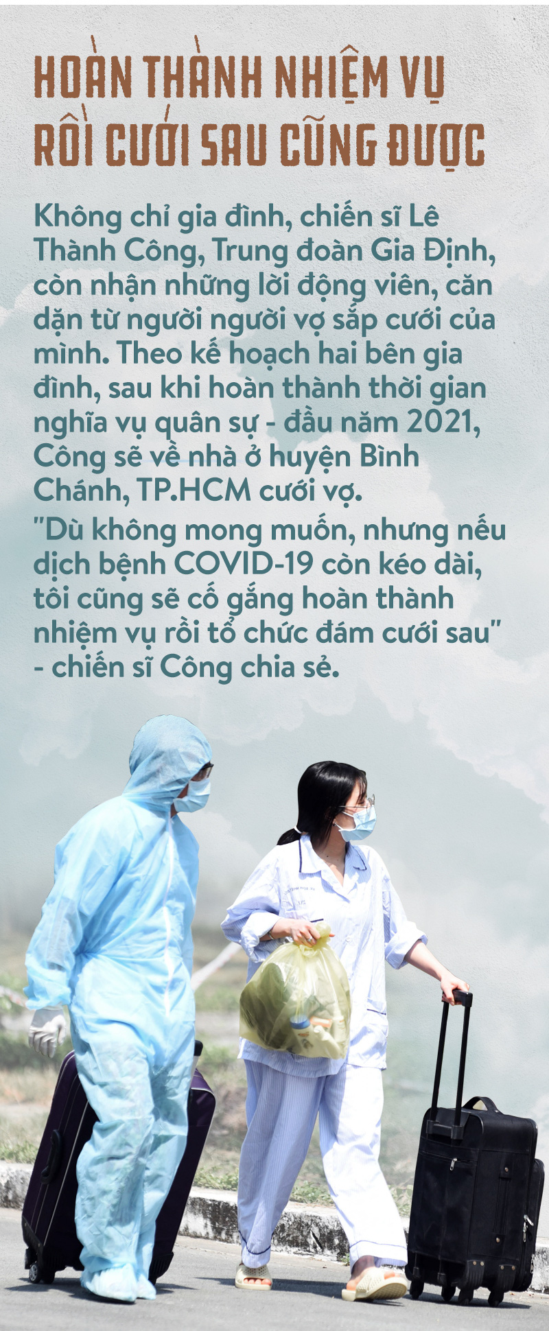 Biệt đội siêu nhân xanh - Ảnh 14.