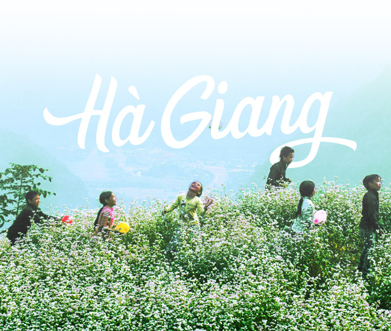 55 năm Cung đường Hạnh Phúc trên trập trùng núi đá Hà Giang - Ảnh 21.