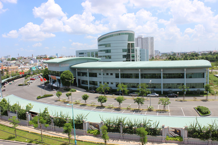 Thêm nhiều trường cho sinh viên nghỉ học hết tháng 3 - Ảnh 2. Thêm nhiều trường cho sinh viên nghỉ học hết tháng 3 - Ảnh 2.