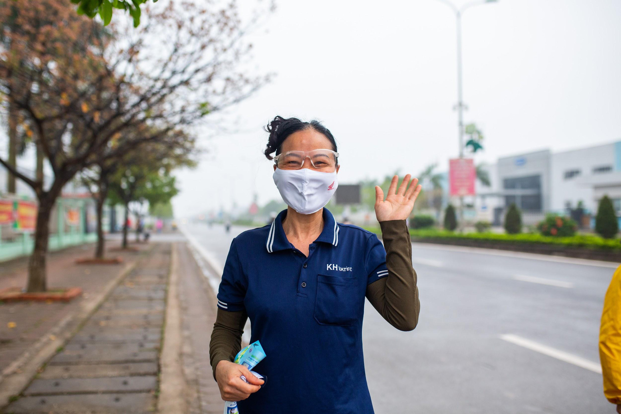 Hành trình Winner 2020 cùng những con số - Ảnh 2. Hành trình Winner 2020 cùng những con số - Ảnh 2.