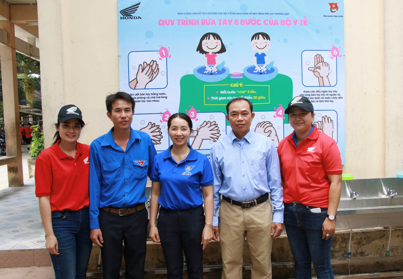 Hành trình Winner 2020 cùng những con số - Ảnh 4. Hành trình Winner 2020 cùng những con số - Ảnh 4.