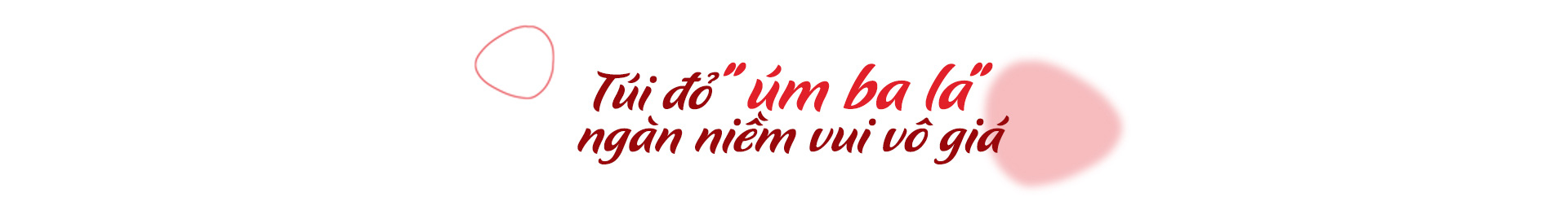 “Honda luôn vì bạn - cùng Honda đẩy lùi Corona” - Hành trình trao tặng 200,000 túi đỏ kỳ diệu - Ảnh 5.