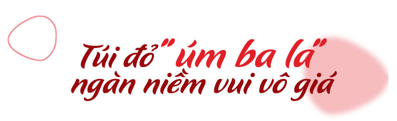 “Honda luôn vì bạn - cùng Honda đẩy lùi Corona” - Hành trình trao tặng 200,000 túi đỏ kỳ diệu - Ảnh 5.