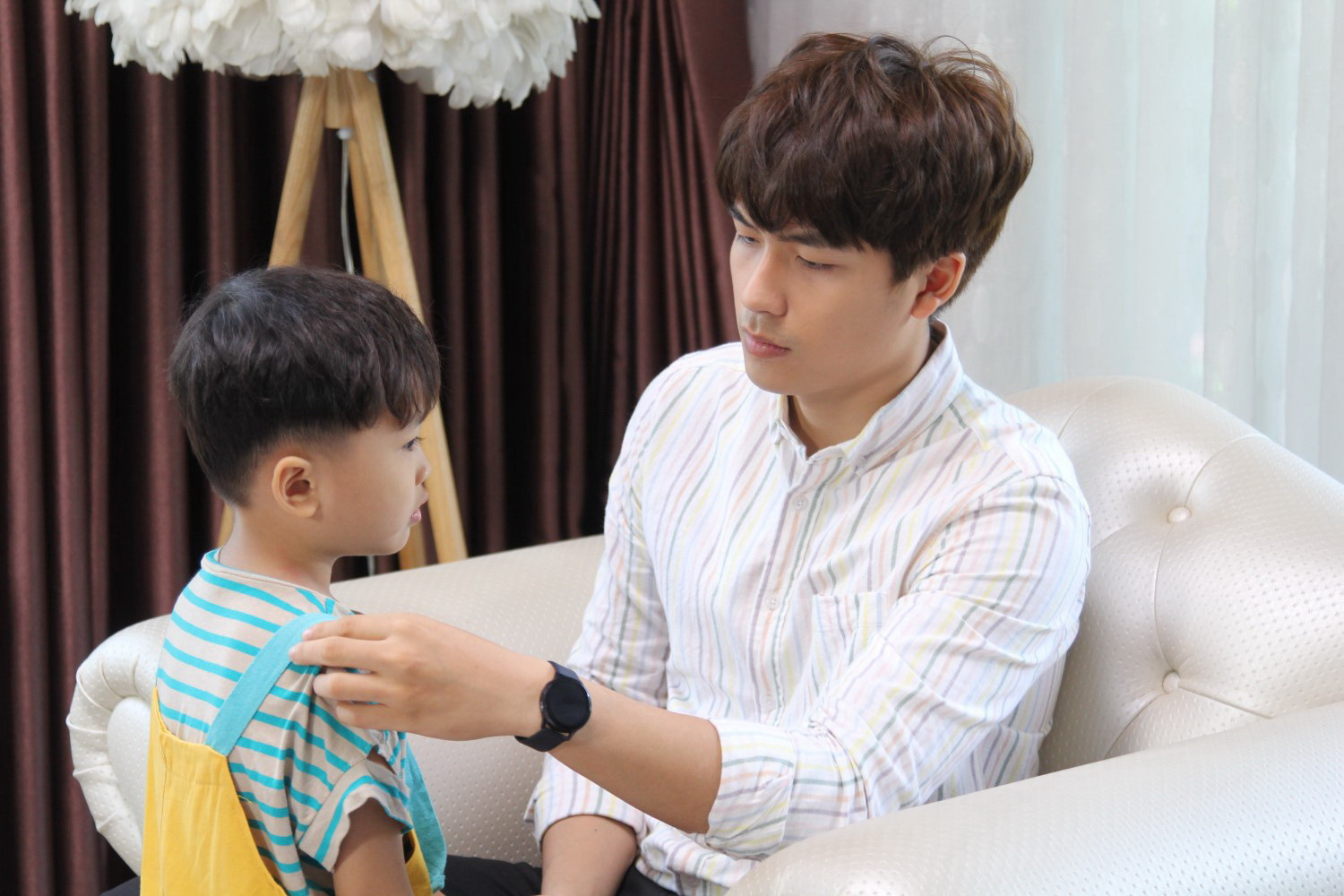 Corona làm rất nhiều chương trình giải trí ngưng trệ, hoãn phát sóng - Ảnh 2. Corona làm rất nhiều chương trình giải trí ngưng trệ, hoãn phát sóng - Ảnh 2.