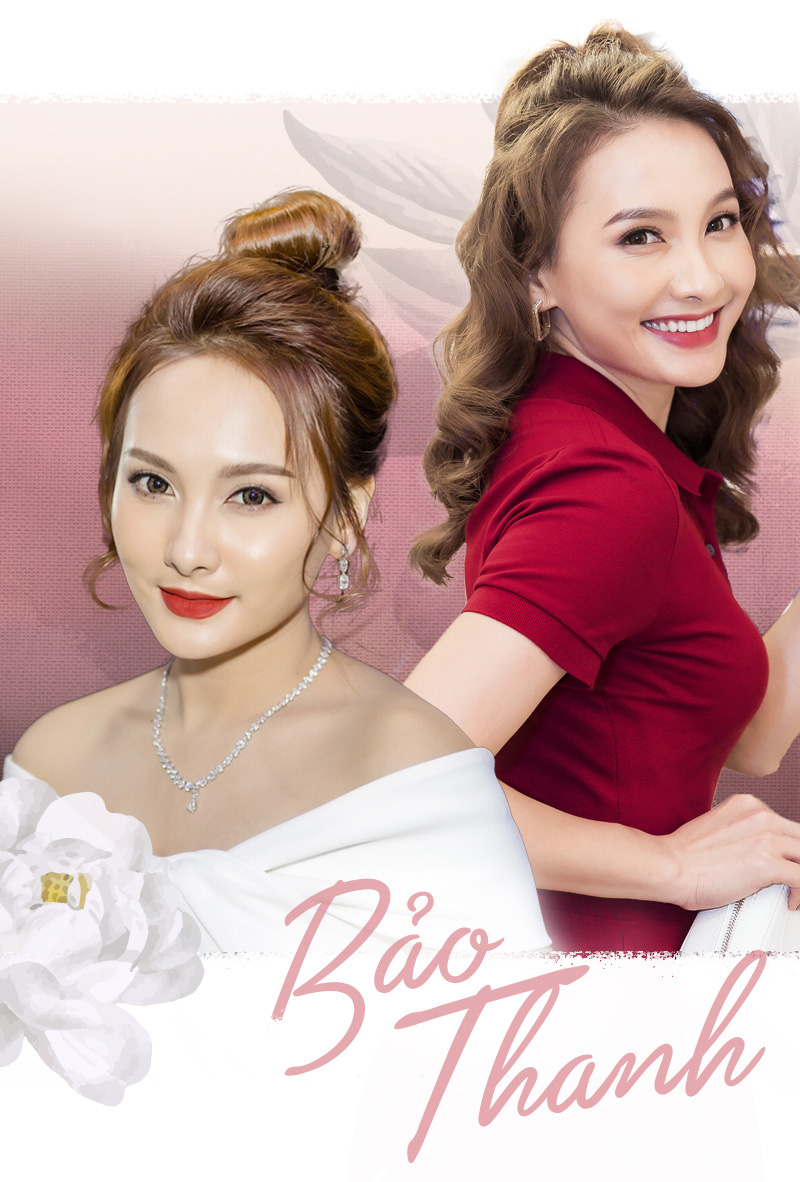 Diễn viên Bảo Thanh: Tôi rất ghét câu: Đàn bà thì biết cái gì - Ảnh 7.
