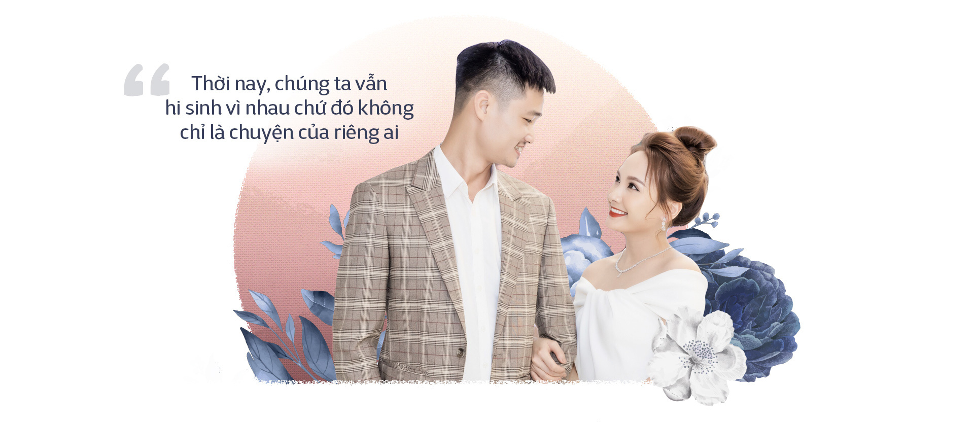 Diễn viên Bảo Thanh: Tôi rất ghét câu: Đàn bà thì biết cái gì - Ảnh 8.