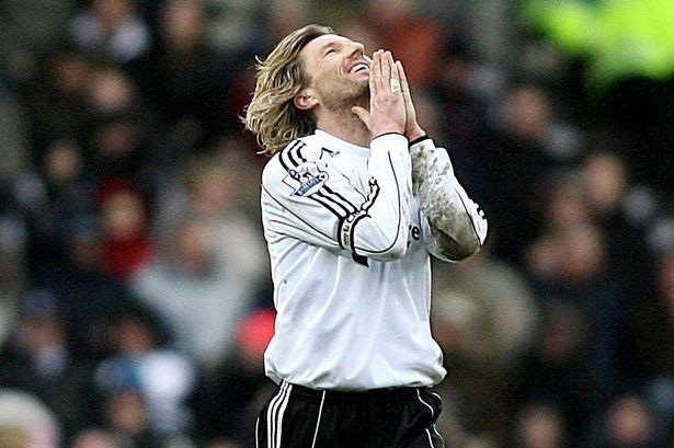 Đội bóng tệ nhất lịch sử Premier League, chỉ thắng 1 trận trong cả mùa - Ảnh 7.