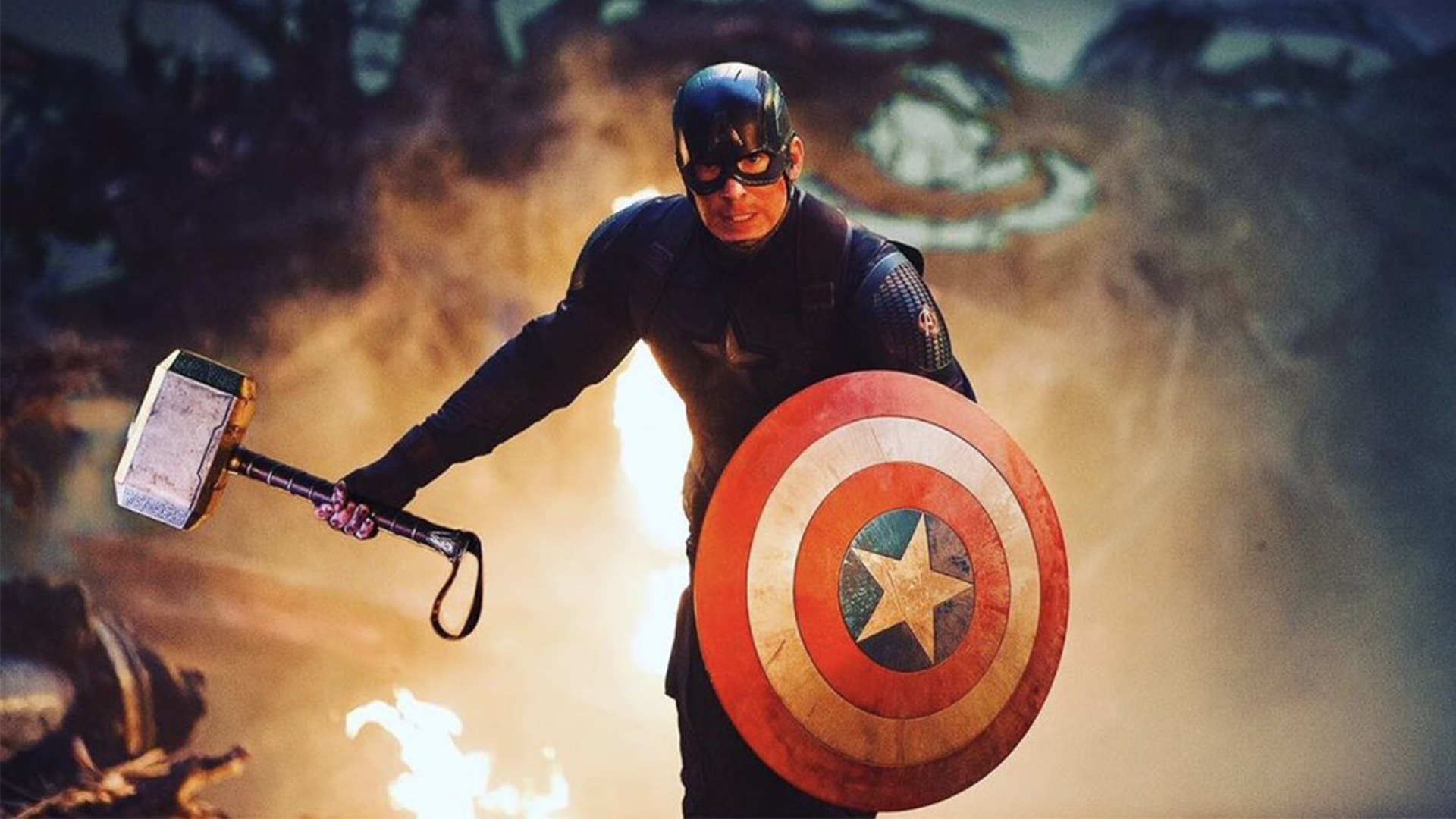 Trạng Tí phiêu lưu ký thu 15 tỉ đồng, Thiên thần hộ mệnh đứng đầu phòng vé dịp lễ - Ảnh 5. Trạng Tí phiêu lưu ký thu 15 tỉ đồng, Thiên thần hộ mệnh đứng đầu phòng vé dịp lễ - Ảnh 5.