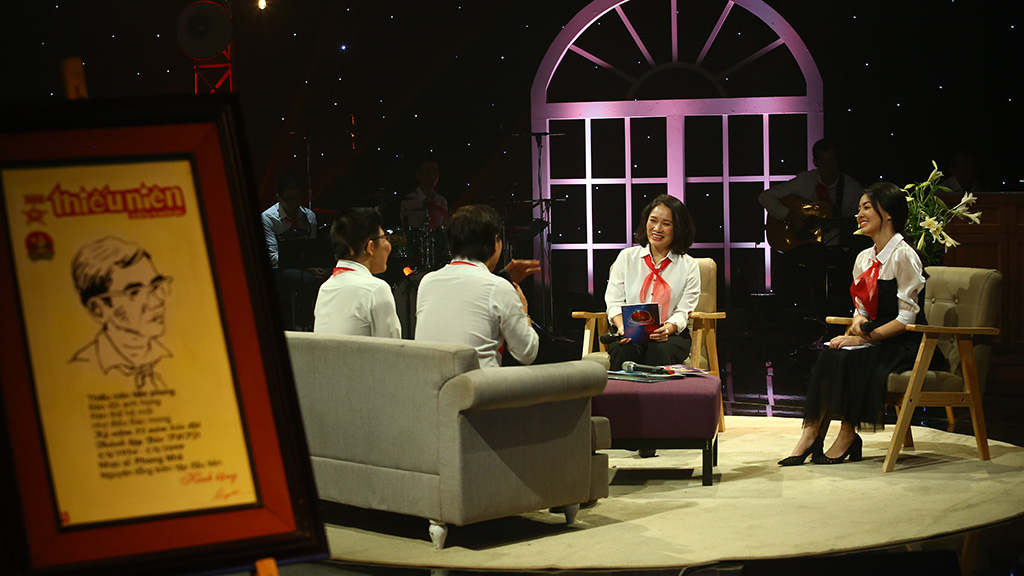 Corona làm rất nhiều chương trình giải trí ngưng trệ, hoãn phát sóng - Ảnh 1. Corona làm rất nhiều chương trình giải trí ngưng trệ, hoãn phát sóng - Ảnh 1.