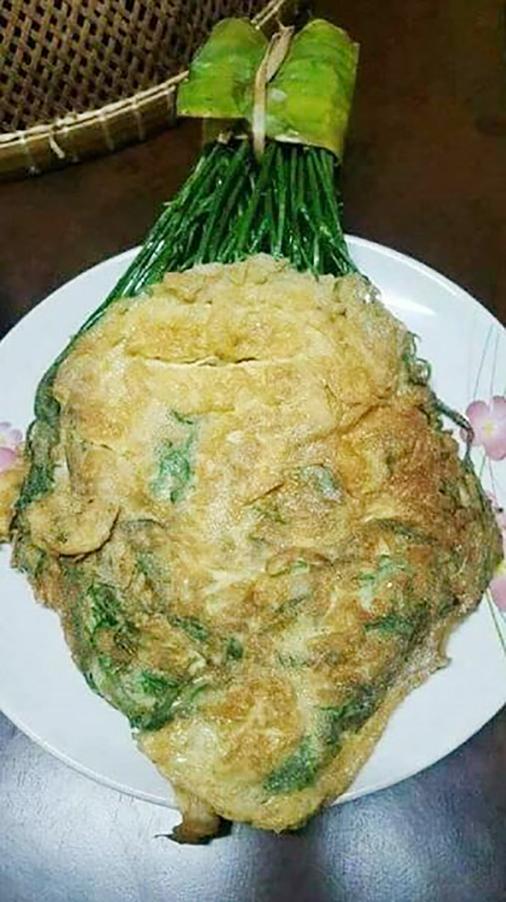 Có ai ghét bếp, không nghiện nhà? - Ảnh 2. Có ai ghét bếp, không nghiện nhà? - Ảnh 2.