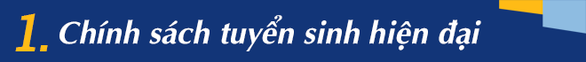 Hiện thực hóa ước mơ trở thành Bác sĩ nha khoa quốc tế - Ảnh 2.