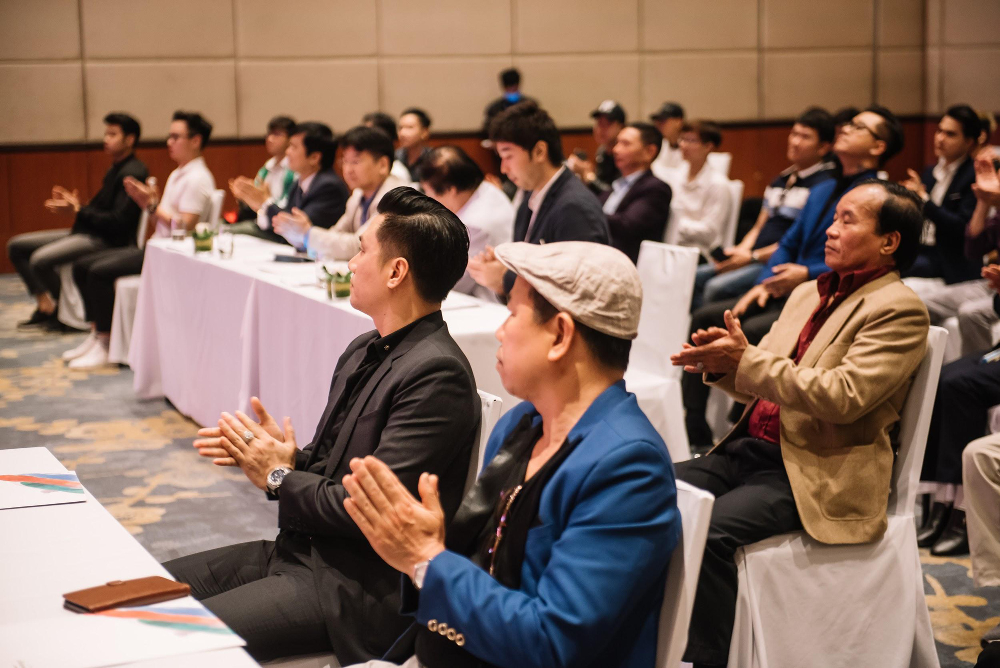 Thực phẩm chức năng hỗ trợ tăng cường sinh lý dạng nước Zawa - Ảnh 3. Thực phẩm chức năng hỗ trợ tăng cường sinh lý dạng nước Zawa - Ảnh 3.