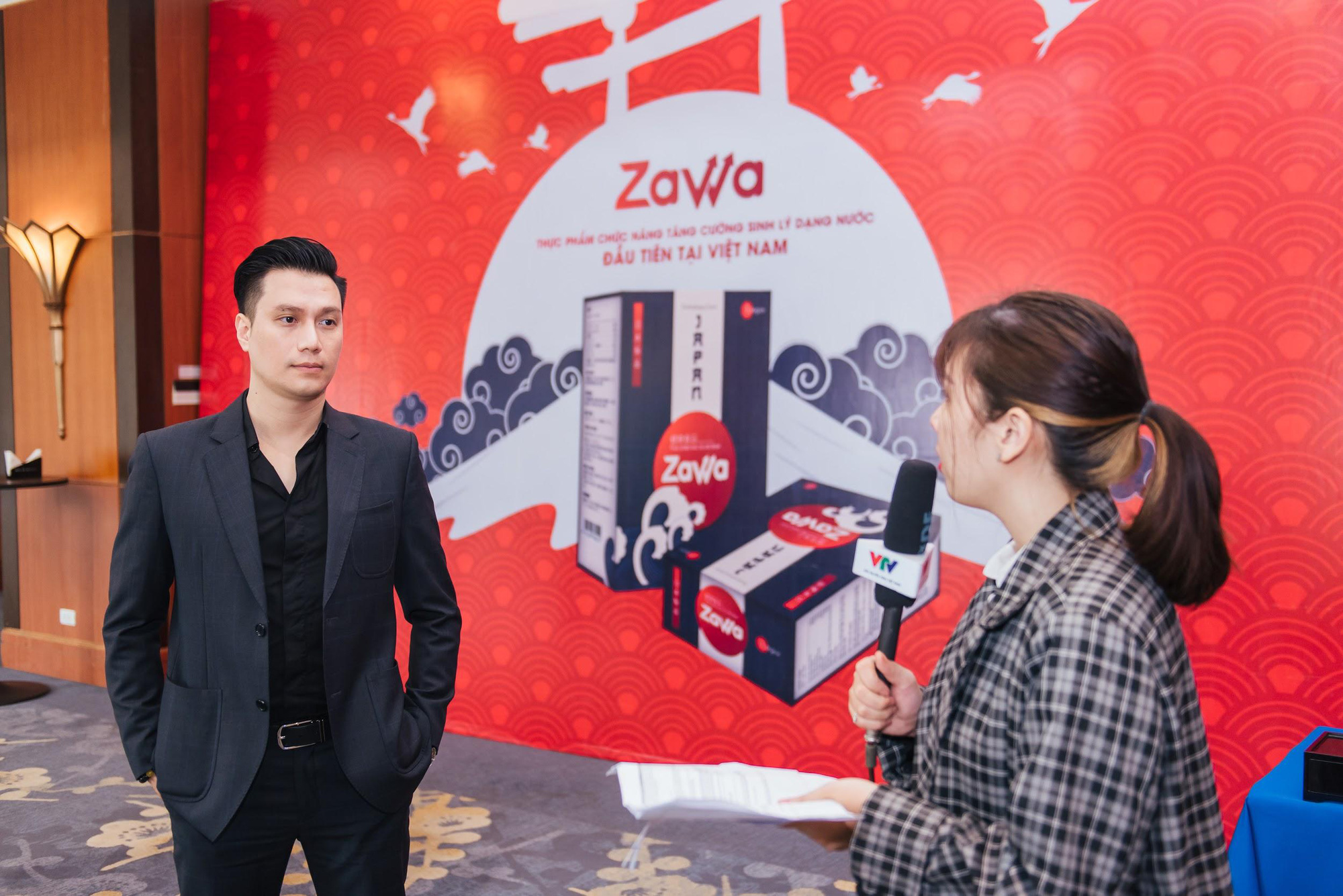 Thực phẩm chức năng hỗ trợ tăng cường sinh lý dạng nước Zawa - Ảnh 4. Thực phẩm chức năng hỗ trợ tăng cường sinh lý dạng nước Zawa - Ảnh 4.