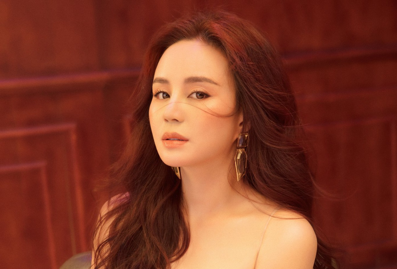 Phùng Ngọc Huy tuyên bố sẽ làm mọi thứ để nhận nuôi con Mai Phương, nghệ sĩ ủng hộ - Ảnh 4. Phùng Ngọc Huy tuyên bố sẽ làm mọi thứ để nhận nuôi con Mai Phương, nghệ sĩ ủng hộ - Ảnh 4.