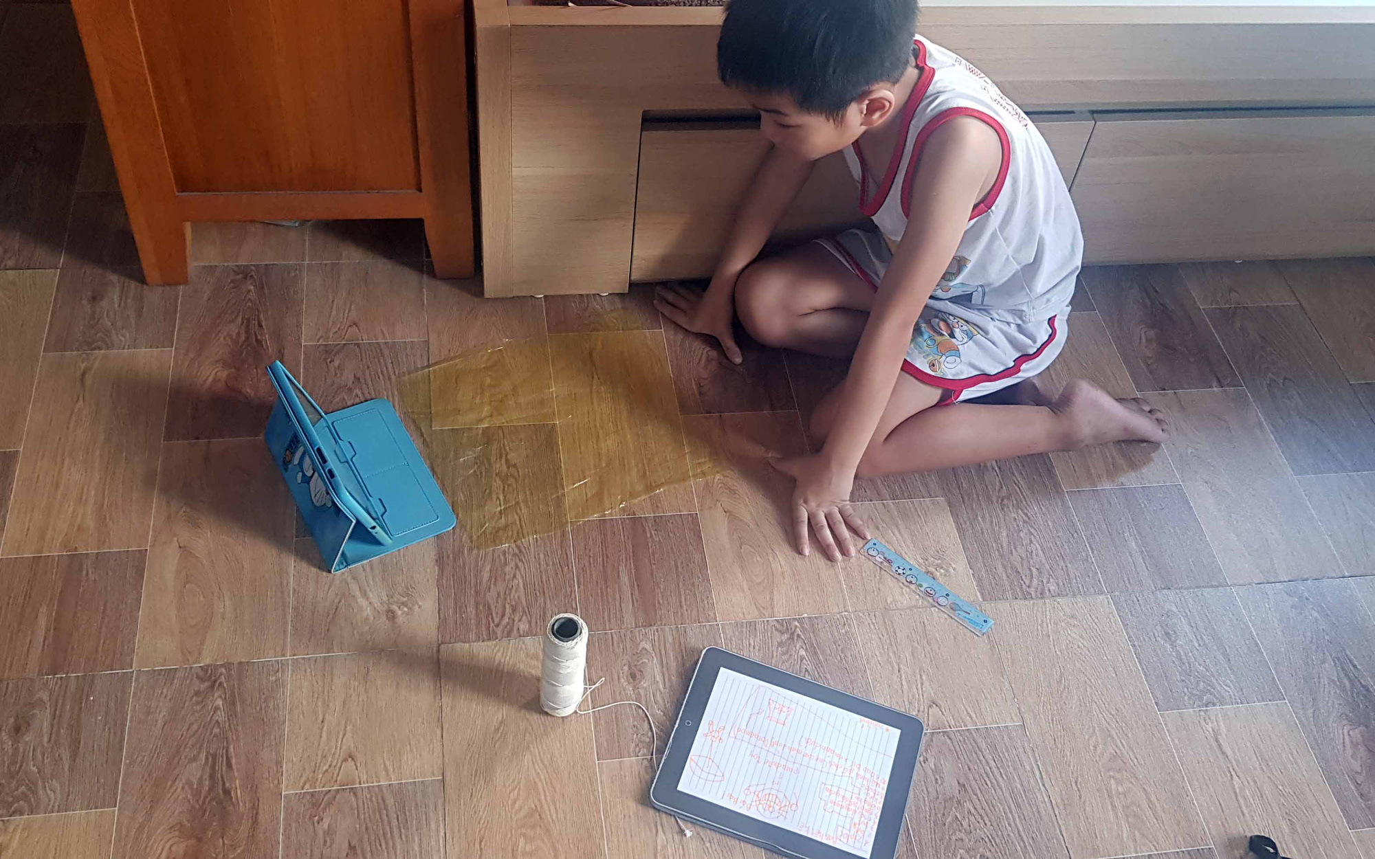 20200324_151810 4(read-only)