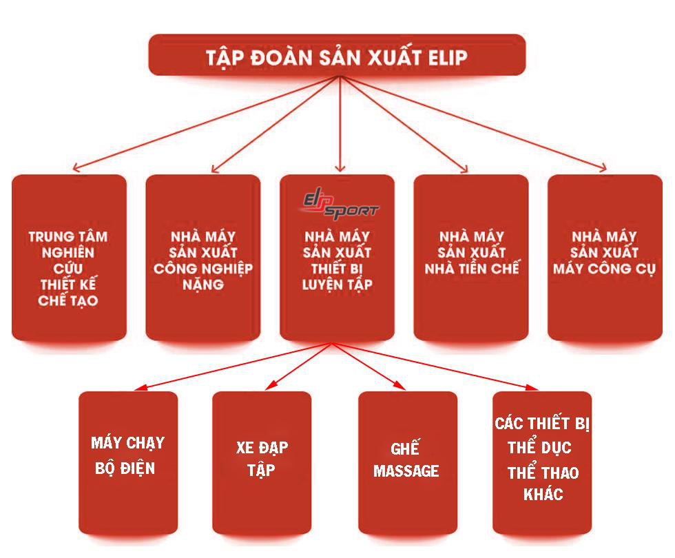 CEO Elipsport chia sẻ mục tiêu của cuộc đời mình - Ảnh 3.