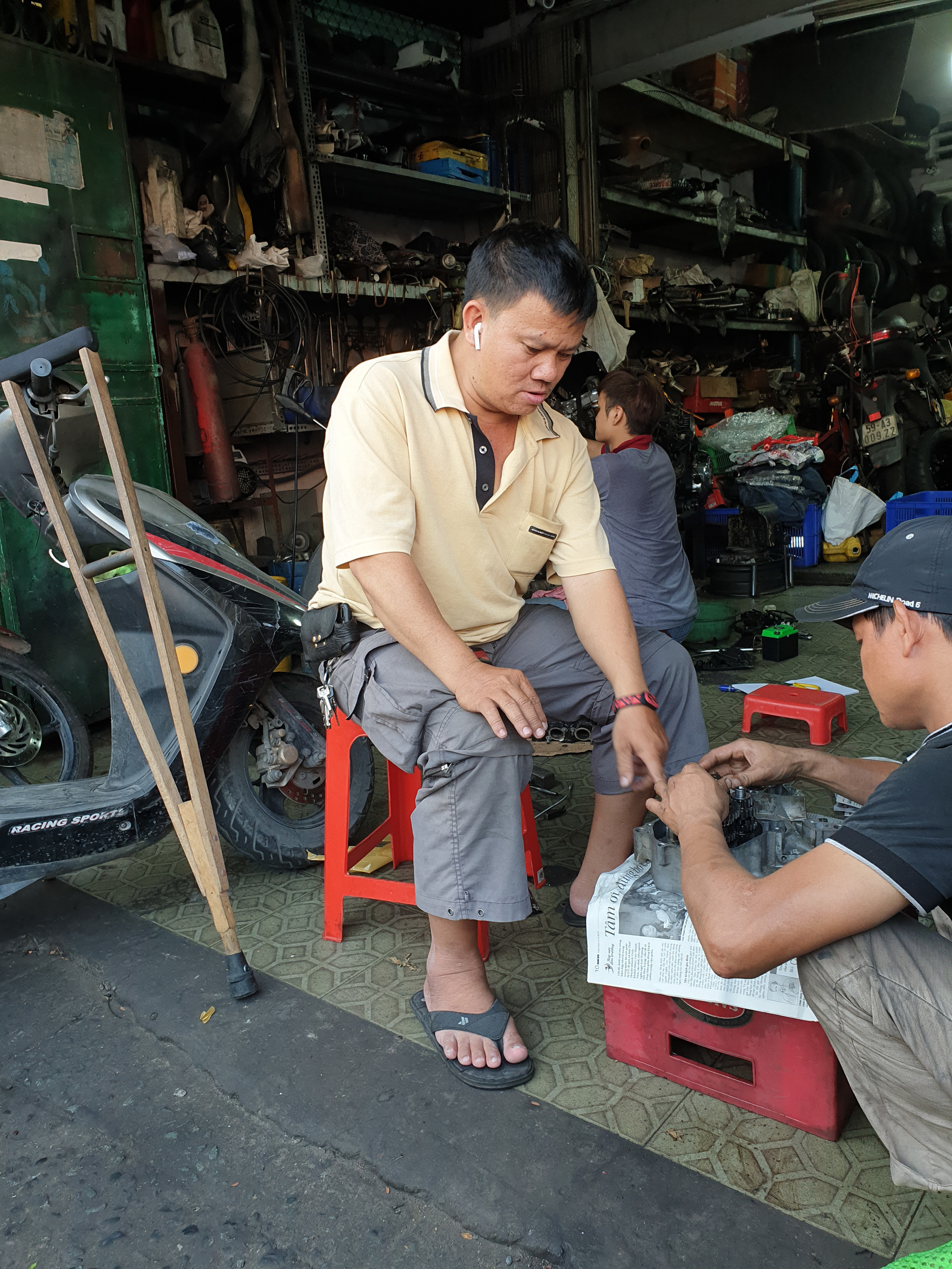 Bị từ chối trả bảo hiểm vì trong máu có cồn, liệu có đúng luật? - Ảnh 1. Bị từ chối trả bảo hiểm vì trong máu có cồn, liệu có đúng luật? - Ảnh 1.