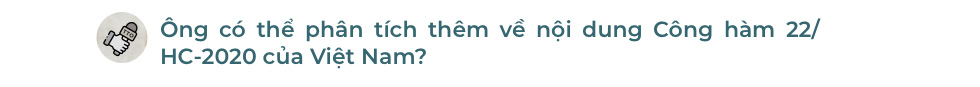 Vì sao Việt Nam có Công hàm phản đối Trung Quốc? - Ảnh 5.