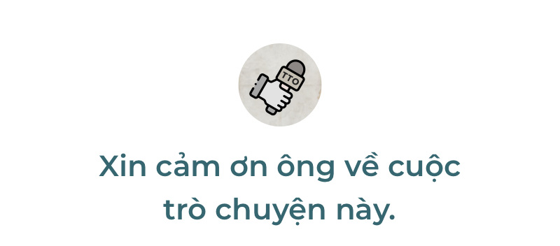 Vì sao Việt Nam có Công hàm phản đối Trung Quốc? - Ảnh 16.