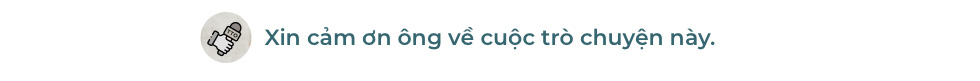 Vì sao Việt Nam có Công hàm phản đối Trung Quốc? - Ảnh 16.