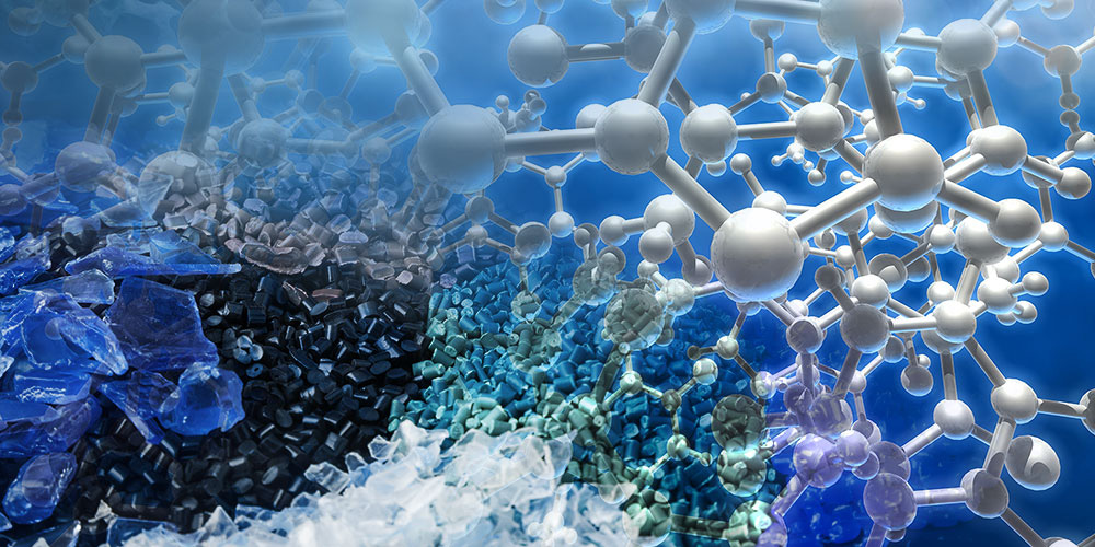 Công nghệ vật liệu - chìa khóa để làm chủ sản xuất công nghiệp - Ảnh 1. Công nghệ vật liệu - chìa khóa để làm chủ sản xuất công nghiệp - Ảnh 1.