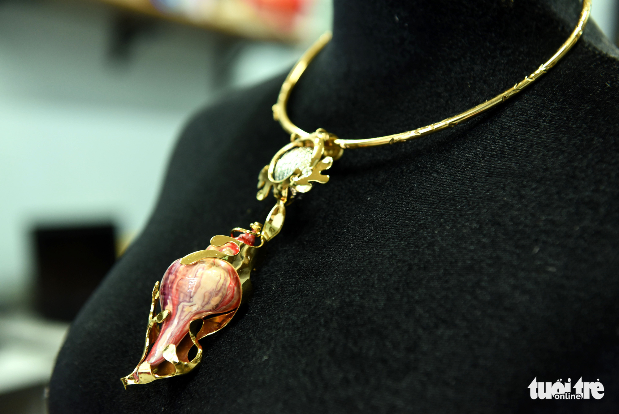 Vỏ sò, vỏ ốc: nguyên liệu tuyệt vời, thanh lịch và rất dễ dàng tìm thấy - Ảnh 6. Vỏ sò, vỏ ốc: nguyên liệu tuyệt vời, thanh lịch và rất dễ dàng tìm thấy - Ảnh 6.