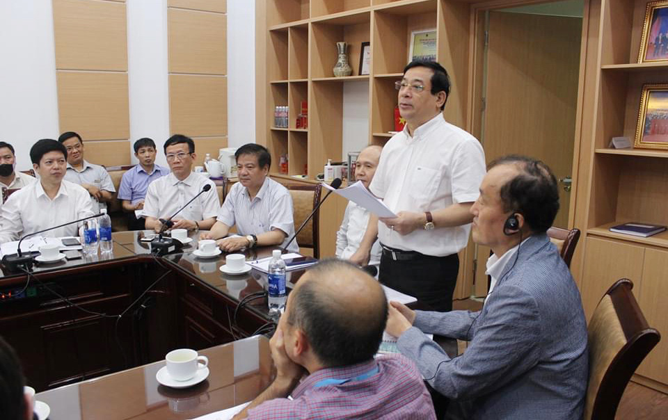 Bệnh nhân số 91, phi công người Anh: Ghép phổi, hi vọng cuối cùng - Ảnh 1. Bệnh nhân số 91, phi công người Anh: Ghép phổi, hi vọng cuối cùng - Ảnh 1.