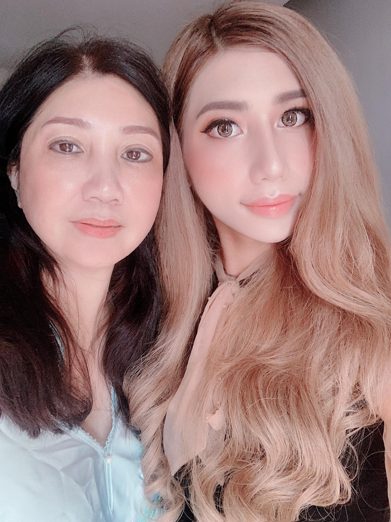 Phẫu thuật chuyển giới - những bí mật chưa kể - Kỳ 2: Đớn đau cho thỏa ước mơ - Ảnh 1. Phẫu thuật chuyển giới - những bí mật chưa kể - Kỳ 2: Đớn đau cho thỏa ước mơ - Ảnh 1.