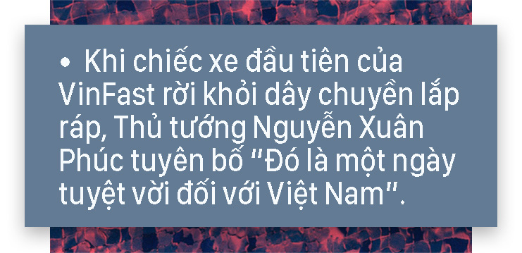 Báo tài chính hàng đầu của Mỹ viết gì về tỉ phú Phạm Nhật Vượng? - Ảnh 7.