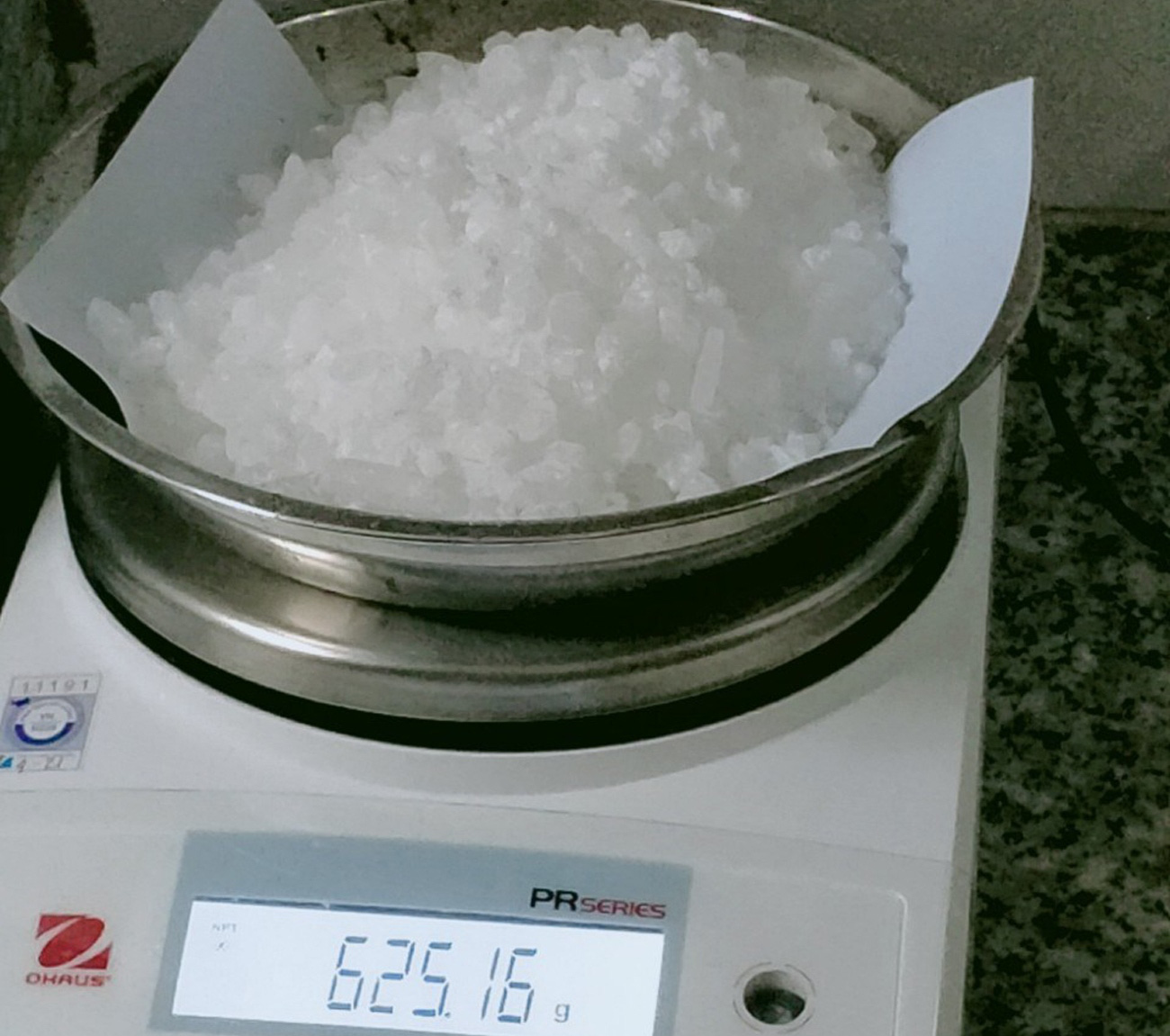 Nữ sinh viên năm 2 cầm đầu đường dây ma túy liên tỉnh - Ảnh 2. Nữ sinh viên năm 2 cầm đầu đường dây ma túy liên tỉnh - Ảnh 2.