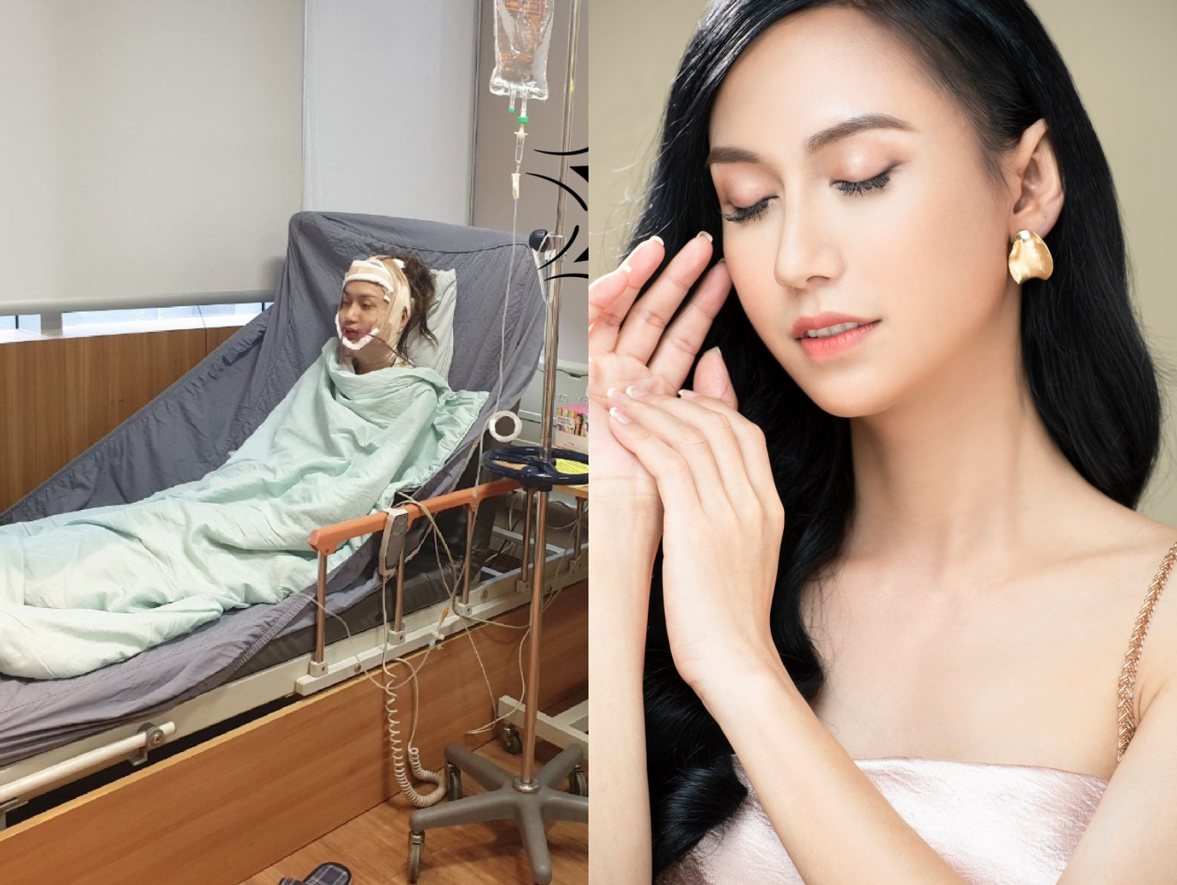 lynk lee 4 lynk lee 4