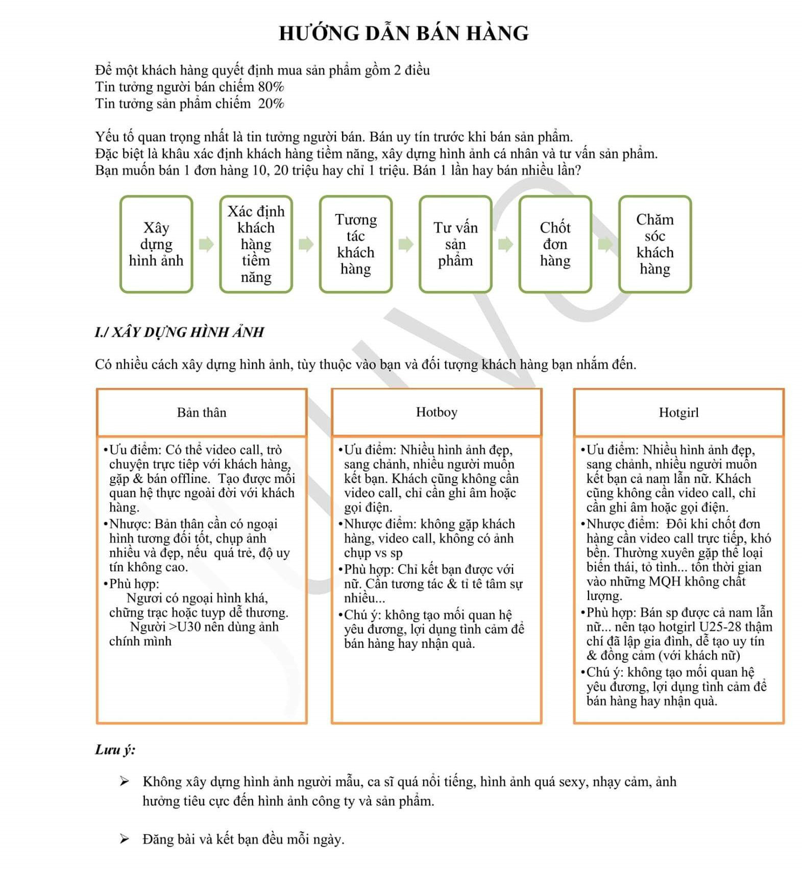 5 năm đa cấp, thú thật tôi toàn lừa người khác, giờ chạy xe ôm trả nợ đời - Ảnh 4. 5 năm đa cấp, thú thật tôi toàn lừa người khác, giờ chạy xe ôm trả nợ đời - Ảnh 4.