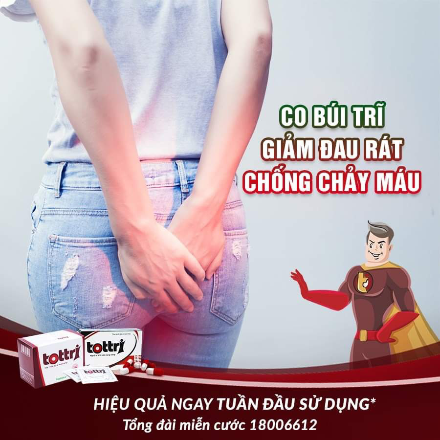 Chuyên gia hướng dẫn phòng và trị bệnh khó nói - Ảnh 2. Chuyên gia hướng dẫn phòng và trị bệnh khó nói - Ảnh 2.