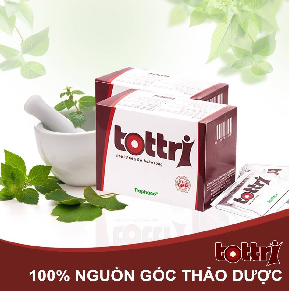 Chuyên gia hướng dẫn phòng và trị bệnh khó nói - Ảnh 1. Chuyên gia hướng dẫn phòng và trị bệnh khó nói - Ảnh 1.