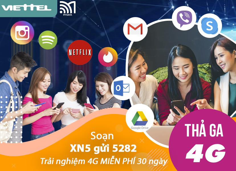 4 vấn đề ai cũng gặp phải khi dùng smartphone và cách xử lý không ngờ - Ảnh 2.