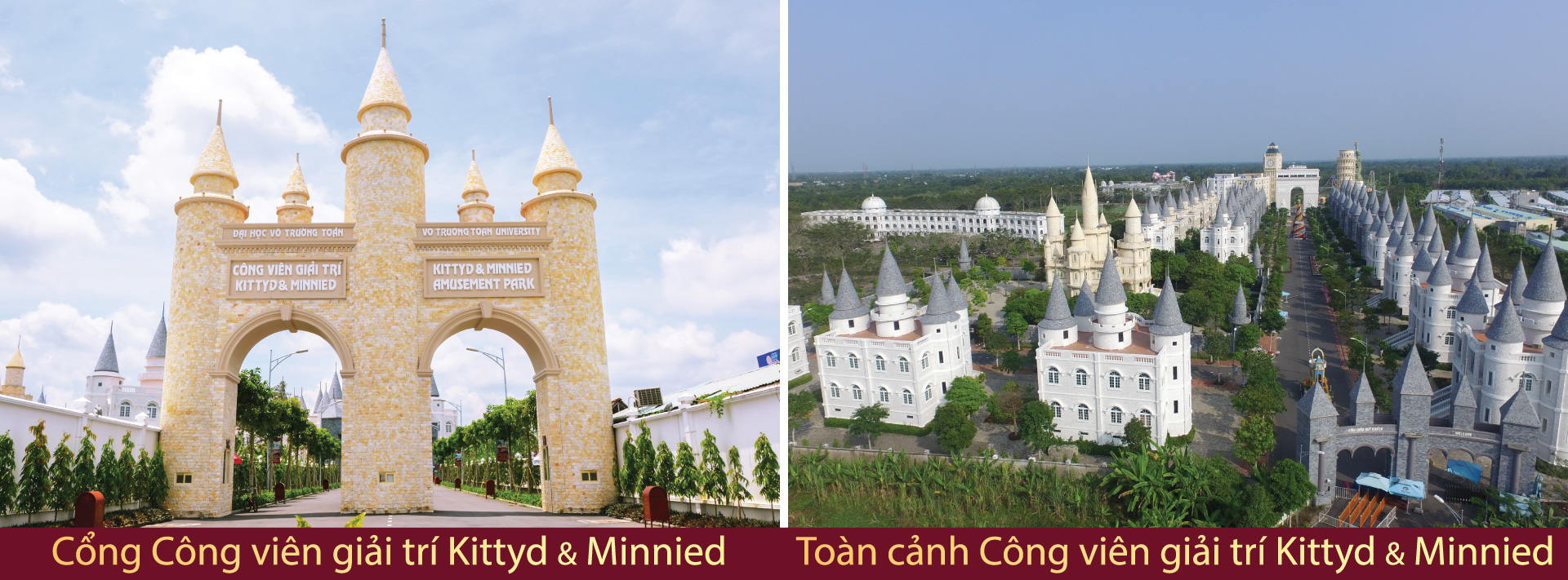 Y khoa và dược học - ngành đào tạo hấp dẫn và triển vọng - Ảnh 7.