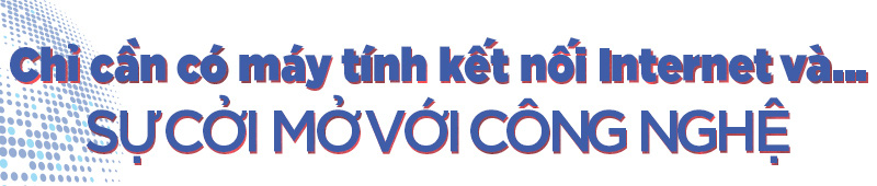 Bước tiến mới đưa trí tuệ nhân tạo vào chẩn đoán hình ảnh y tế tại Việt Nam - Ảnh 8.