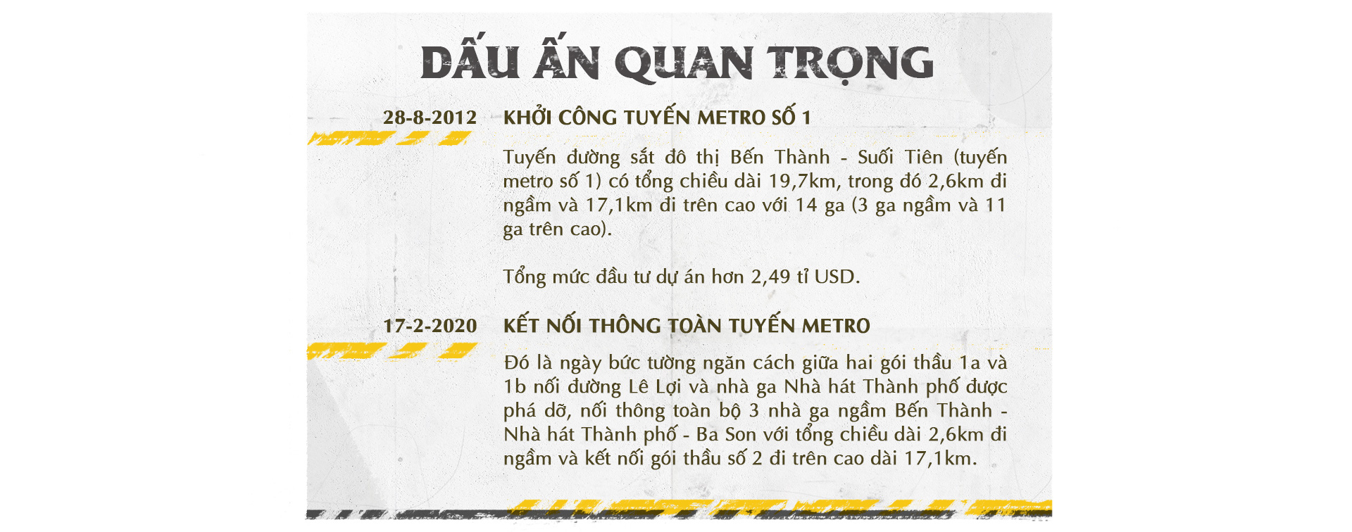 Xuống lòng đất Sài Gòn, khám phá trái tim công trình metro ngầm - Ảnh 18.