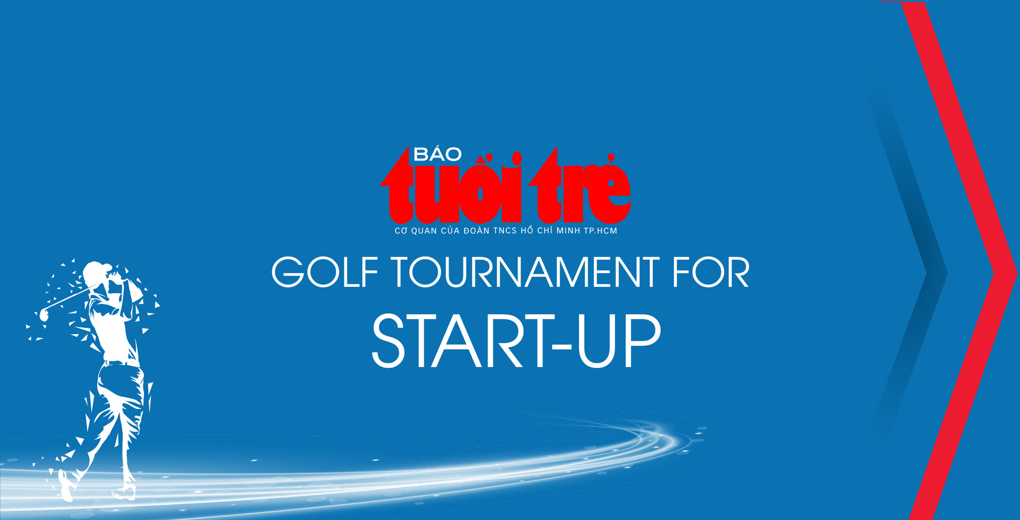 Start-up nông nghiệp, cộng đồng được chọn mặt gửi vàng - Ảnh 5.