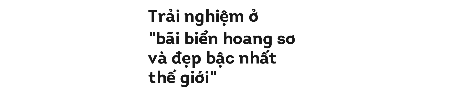 Kỳ nghỉ đáng nhớ tại Nha Trang - Ảnh 8.