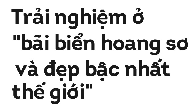 Kỳ nghỉ đáng nhớ tại Nha Trang - Ảnh 8.