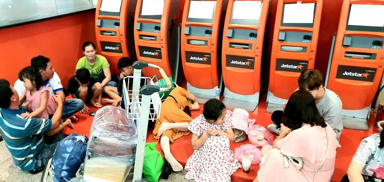 delay 2 1(read-only) delay 2 1(read-only)