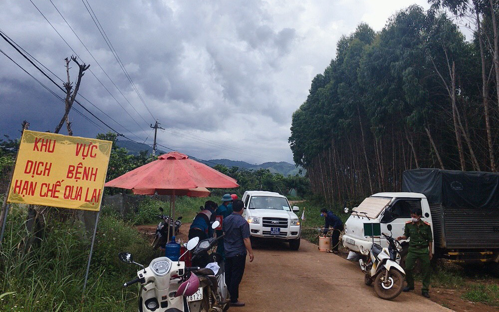 kiem soat dich benh 1 4(read-only)