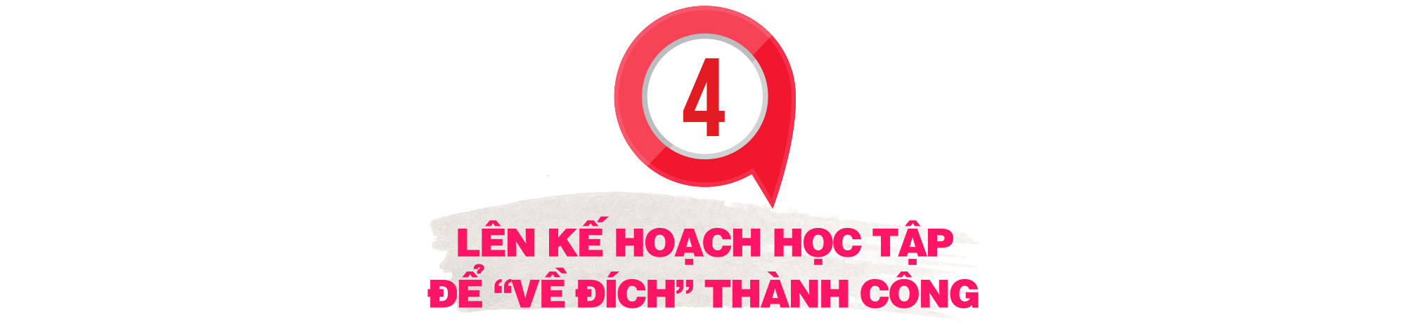 4 nguyên tắc vàng để trúng tuyển đại học đúng ngành yêu thích - Ảnh 11.