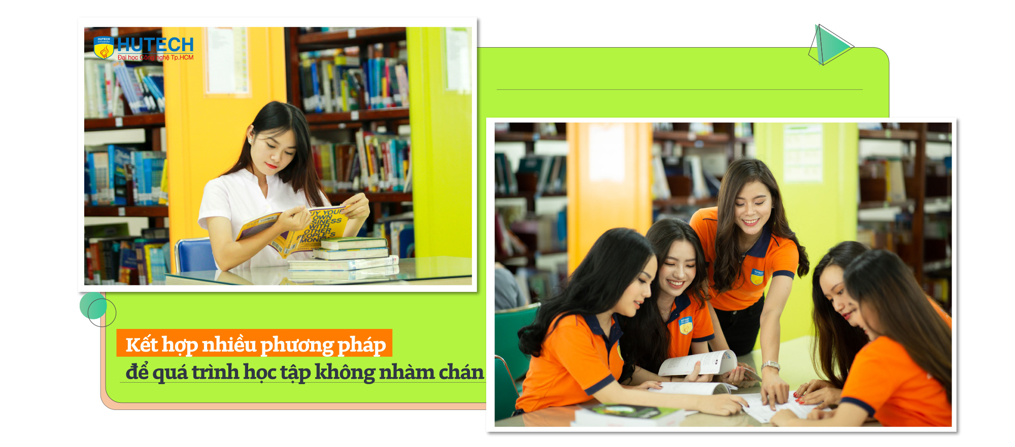 4 nguyên tắc vàng để trúng tuyển đại học đúng ngành yêu thích - Ảnh 13.