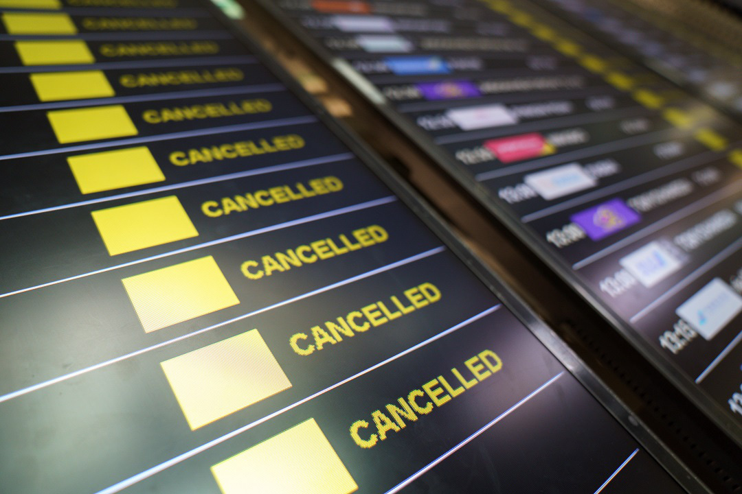 17 năm sau dịch SARS, thế giới chật vật hơn vì COVID-19 - Ảnh 3.