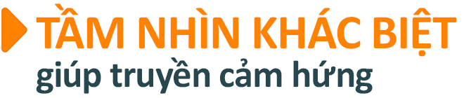 Hành trình hứng khởi tạo nên nguồn nhân lực hạnh phúc ở FWD - Ảnh 3.