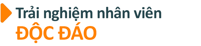 Hành trình hứng khởi tạo nên nguồn nhân lực hạnh phúc ở FWD - Ảnh 11.