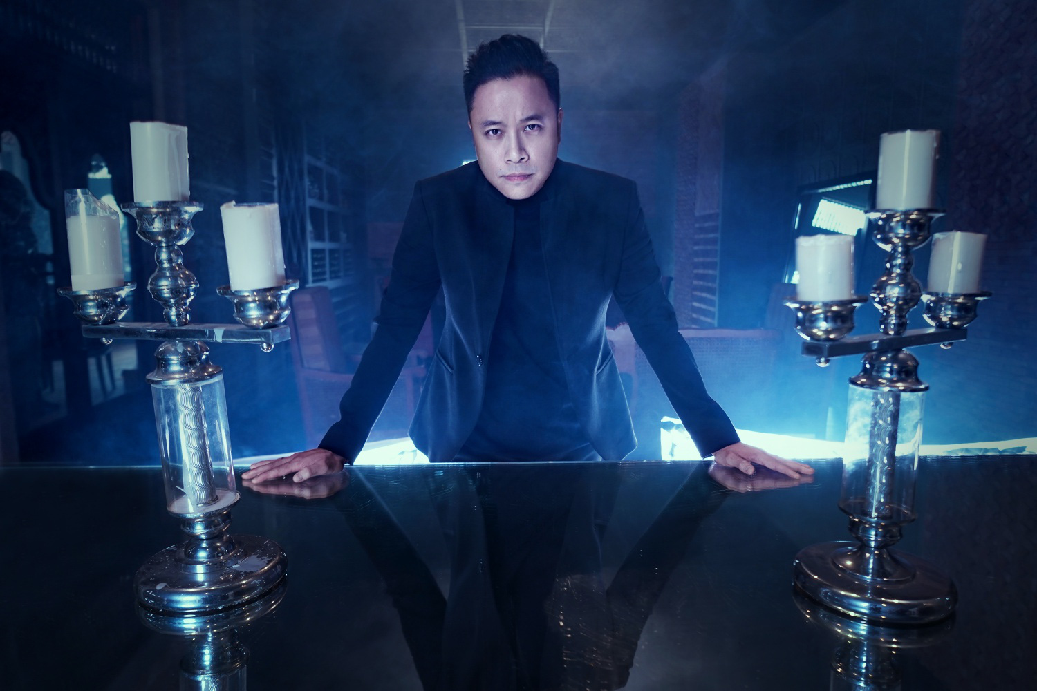 Trạng Tí phiêu lưu ký thu 15 tỉ đồng, Thiên thần hộ mệnh đứng đầu phòng vé dịp lễ - Ảnh 2. Trạng Tí phiêu lưu ký thu 15 tỉ đồng, Thiên thần hộ mệnh đứng đầu phòng vé dịp lễ - Ảnh 2.